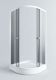Душевой уголок ARCUS AS-301-8