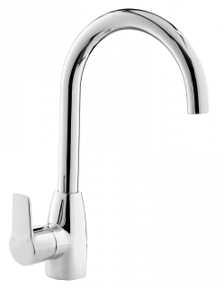 Смеситель для кухни AZARIO ENZO AZ-15714431