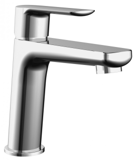 Смеситель для раковины AZARIO SEVIO AZ-15954501