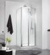 Душевое ограждение Azario TORONTO AZ-NAA1432B
