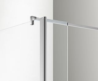 Душевая перегородка Azario CHICAGO AZ-NAR6321 800