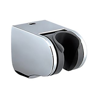 Смеситель для ванны AZARIO ELVIS AZ-WWK238155C с ручным душем