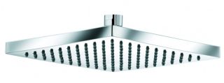 Верхний душ Kludi A-QA хром 6653005-00