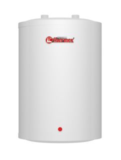 Водонагреватель накопительный Thermex N 10 U