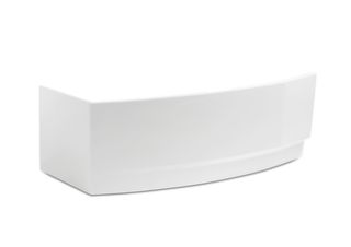 Панель для ванны Roca Hall Angular 150x100 ZRU9302867 R