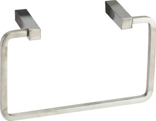 Полотенцедержатель Zorg ODRA ZR 1216