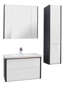 Пенал Roca Ronda ZRU9302966 L