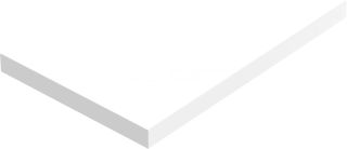 Экран для поддона Олимпик 1400х900 NEW