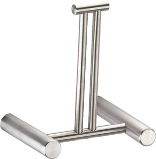 Бумагодержатель  Zorg BLTAVA ZR 1356