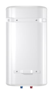 Водонагреватель накопительный Garanterm Flat 50 V