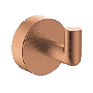 Крючок Raglo R320.05.33 медь