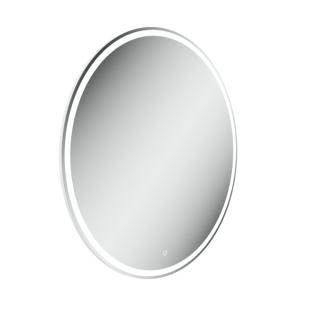 Зеркало с подсветкой Sancos Bella BE900 90 см