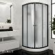 Душевая кабина PARLY BETT B831 (80х80х210)