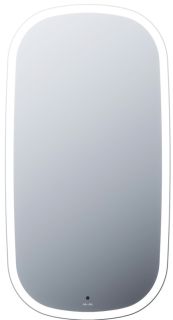Зеркало Am.Pm Func с контурной LED-подсветкой и ИК-сенсором M8FMOX0451WGH