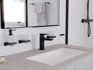 Крючок Hansgrohe AddStoris 41755670