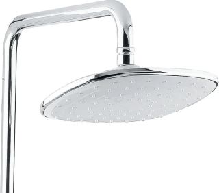 Душевая стойка Timo Beverly SX-1060/00 (1070) хром