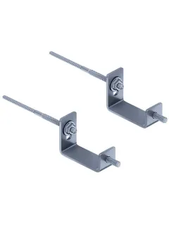 Комплект SET AQUATEK ПОЛАРИС-01-019 4в1 унитаз с инсталляцией кнопкой и сиденьем микролифт