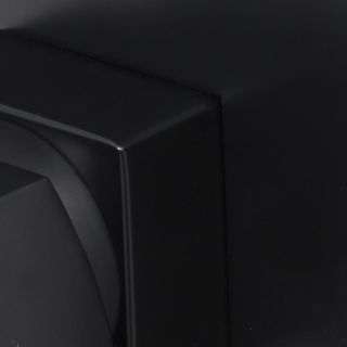 Wasserkraft A162 Верхняя душевая насадка