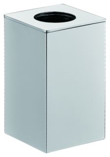 Бокс для салфеток AltroBagno BH 083101 Cr