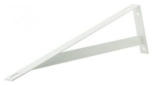 Эстет кронштейн к раковине "Даллас" универсальный