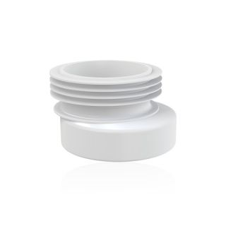 Манжета для унитаза эксцентрическая KollerPool MUWP