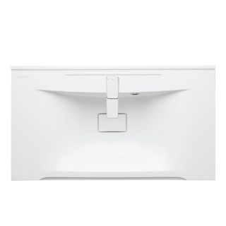 Раковина Акватон Премьер М 80см 1A70493KPR010