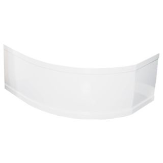 Панель фронтальная RAVAK Rosa I CZH1000A00 140 см