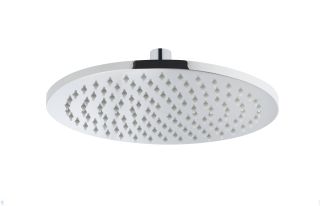 Душевой комплект VitrA Origin A49266EXP