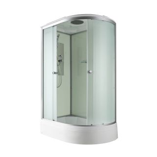 Душевая кабина D3012L стандартная
