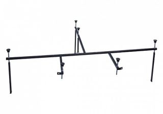 Каркас сварной для акриловой ванны Aquanet Santiago 160x160