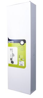 Стойка напольная Fixsen  (FX-433)