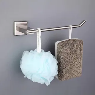 Полотенцедержатель Gappo G1704 хром