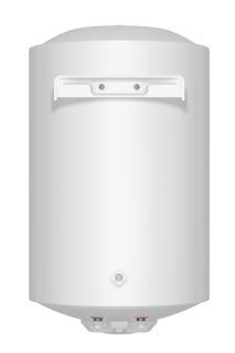 Водонагреватель накопительный Thermex TitaniumHeat 80 V