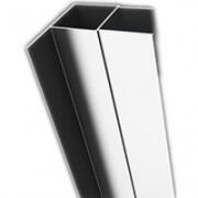 Доборный профиль Good Door