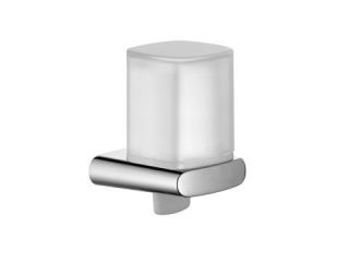 Держатель для стакана Keuco Elegance 11652019000 хром