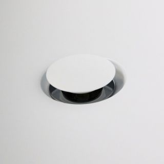 Ванна акриловая Delice Provanse DLR440102P 170х80 розовая матовая