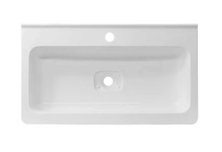 Раковина Style Line Марелла СС-00002367 60см белый