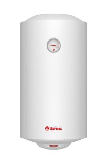 Водонагреватель накопительный Thermex TitaniumHeat 50 V Slim