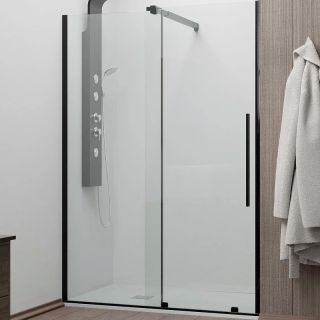 Душевая дверь RGW TO-18B