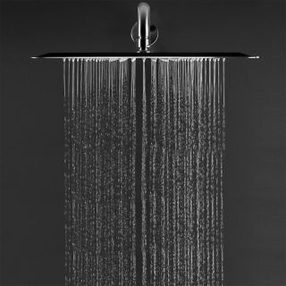 Душевой комплект Gappo G7199-30 сатин