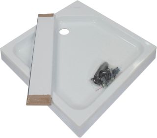 Поддон для душа Triton ПД21 Щ0000038719 80х80