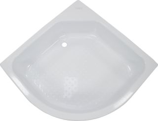 Поддон для душа Triton ПД4 Щ0000013013 90х90