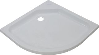 Поддон для душа Triton ПД2 Гидрус Щ0000005624 90х90