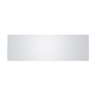 Экран для ванны Triton универсальный 170