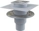 Сливной трап AlcaPlast APV2324