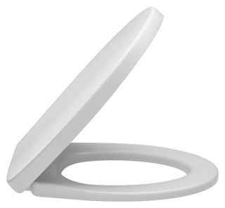 Крышка  Jacob Delafon PATIO E70021-00