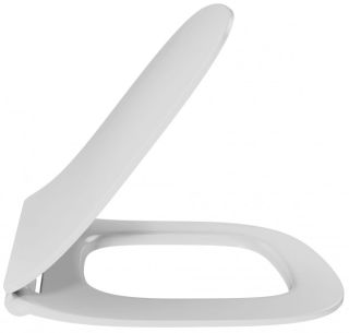 Крышка  Jacob Delafon STRUKTURA E70025-00