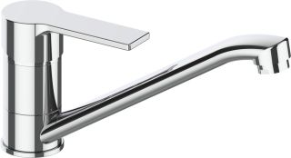 Смеситель для кухни RUSH MADEIRA (MA3245-27)