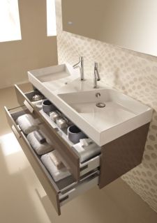 Тумба под раковину Jacob Delafon RYTHMIK EB1305-E10