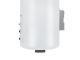 Водонагреватель накопительный Thermex ER 200 V (combi)